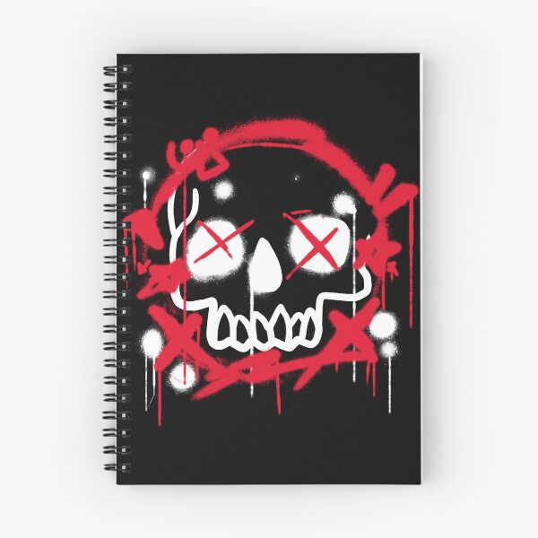 Item preview, Graffiti street art designed and sold by DTProfessional.