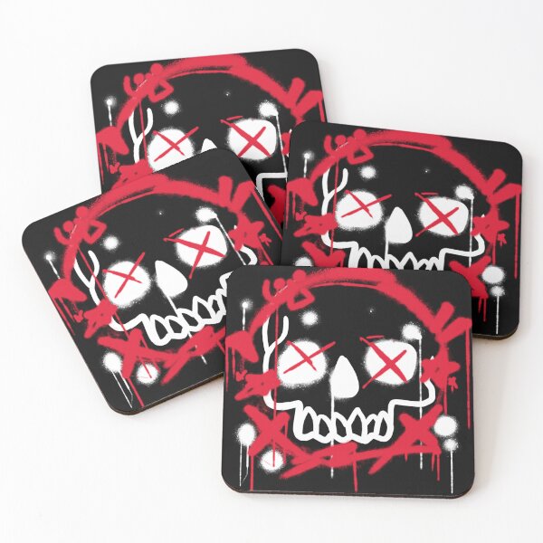 Item preview, Graffiti street art designed and sold by DTProfessional.