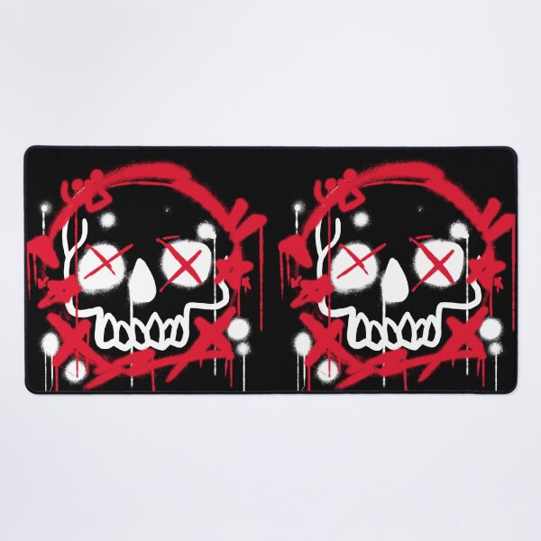 Item preview, Graffiti street art designed and sold by DTProfessional.