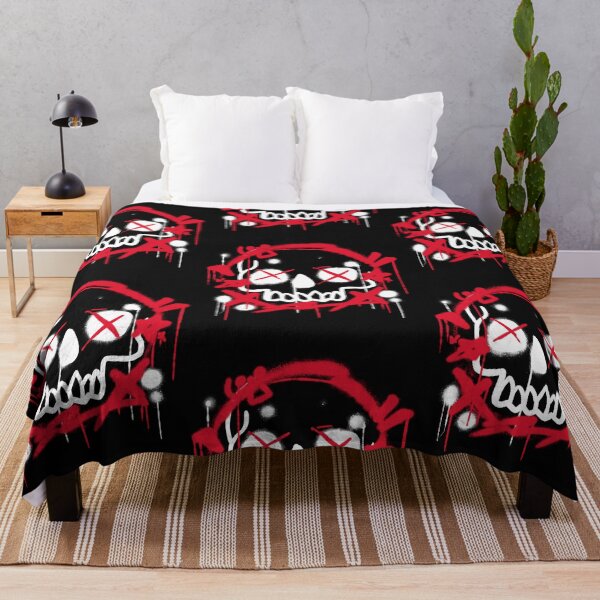 Item preview, Graffiti street art designed and sold by DTProfessional.