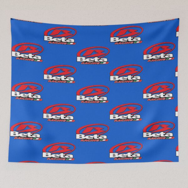 Item preview, beta beta 1 escuadrón beta 2 escuadrón guessbeta 3 designed and sold by kalani-sadler.