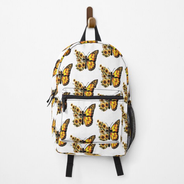 Item preview, Beta Squad   designed and sold by kalani-sadler.
