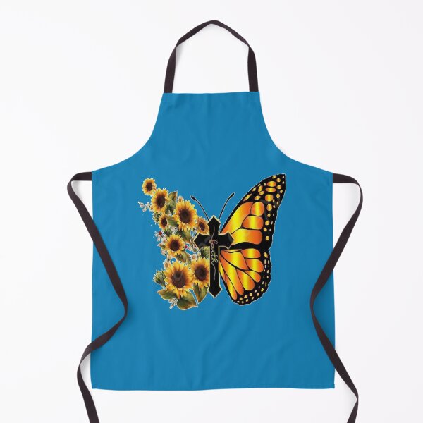 Item preview, Beta Squad   designed and sold by kalani-sadler.
