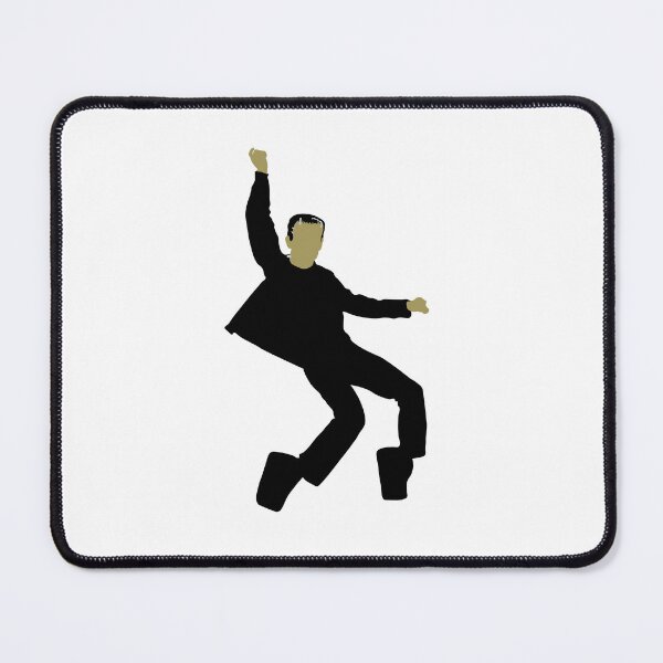 Item preview, Elvistein designed and sold by FutureSpace.