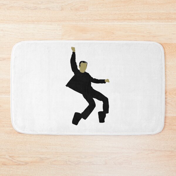 Item preview, Elvistein designed and sold by FutureSpace.