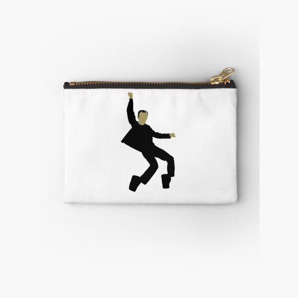 Item preview, Elvistein designed and sold by FutureSpace.