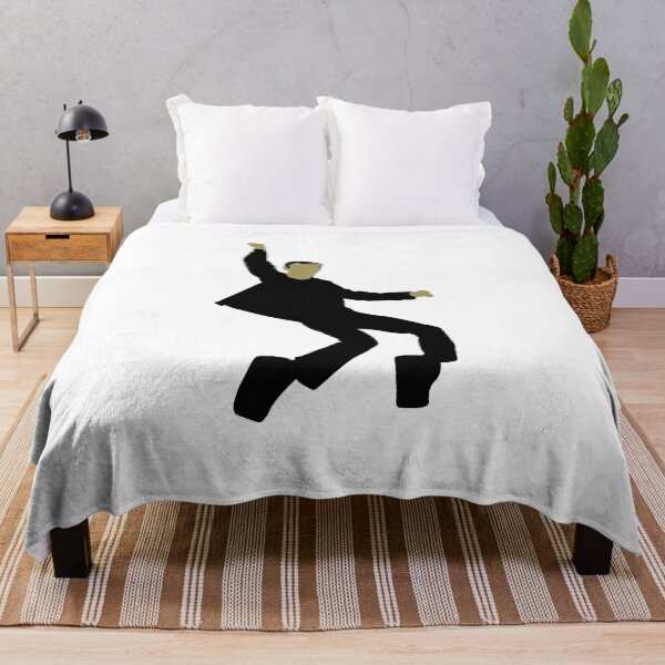Item preview, Elvistein designed and sold by FutureSpace.
