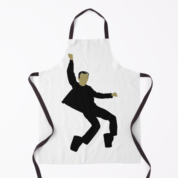 Item preview, Elvistein designed and sold by FutureSpace.