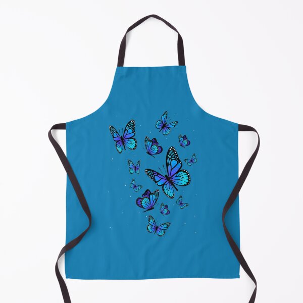 Item preview, Beta Squad   designed and sold by kalani-sadler.