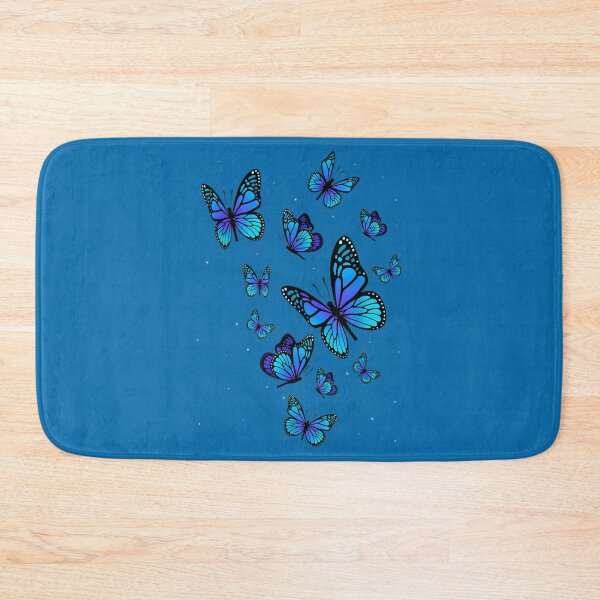 Item preview, Beta Squad   designed and sold by kalani-sadler.