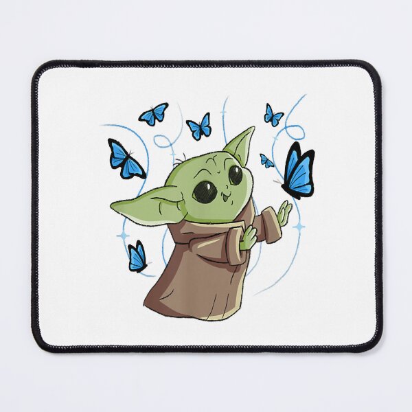 Item preview, Beta Squad designed and sold by kalani-sadler.