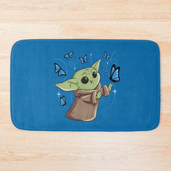 Item preview, Beta Squad   designed and sold by kalani-sadler.
