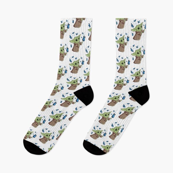 Item preview, Beta Squad   designed and sold by kalani-sadler.