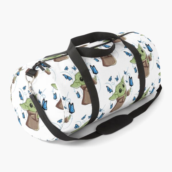 Item preview, Beta Squad   designed and sold by kalani-sadler.