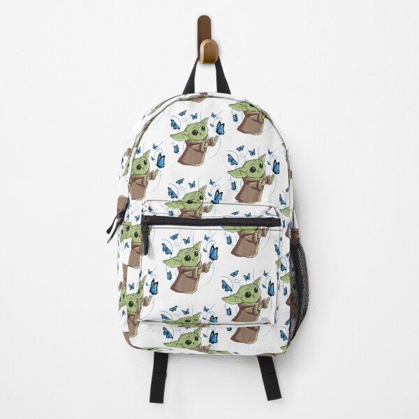 Item preview, Beta Squad designed and sold by kalani-sadler.