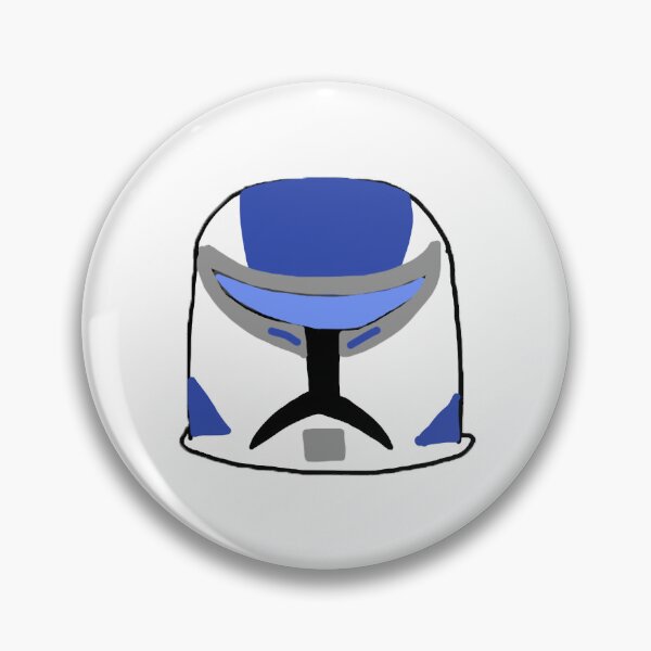 Item preview, Beta Squad Flare designed and sold by kalani-sadler.