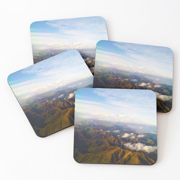 Item preview, Mountains designed and sold by OJ-Creatives.