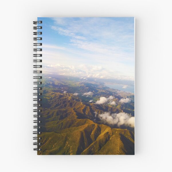 Item preview, Montañas designed and sold by OJ-Creatives.
