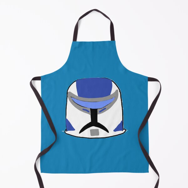 Item preview, Beta Squad Flare designed and sold by kalani-sadler.