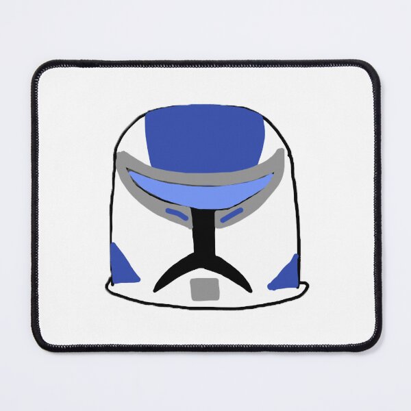 Item preview, Beta Squad Flare designed and sold by kalani-sadler.