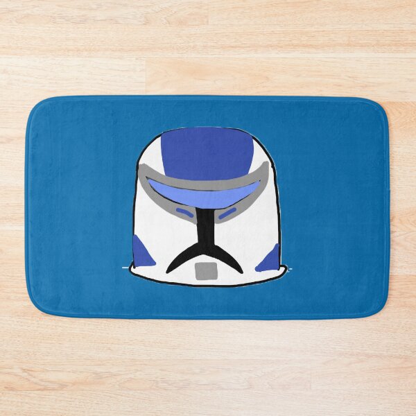 Item preview, Beta Squad Flare designed and sold by kalani-sadler.