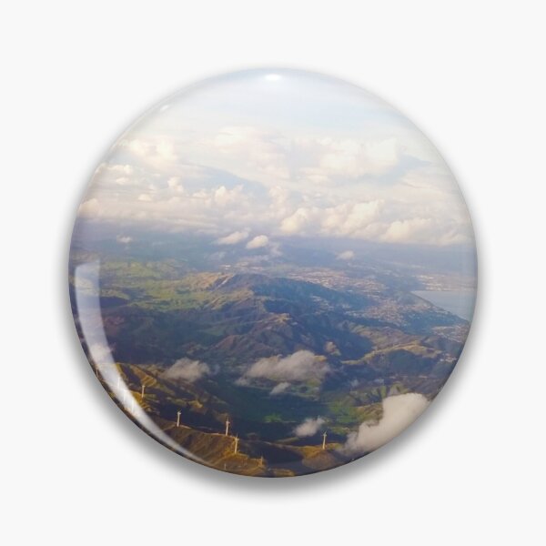 Item preview, Mountains designed and sold by OJ-Creatives.
