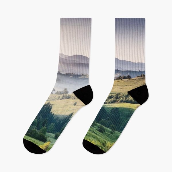 Item preview, view designed and sold by MylesGrimes.