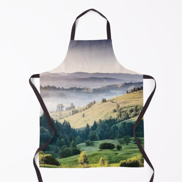 Item preview, view designed and sold by MylesGrimes.