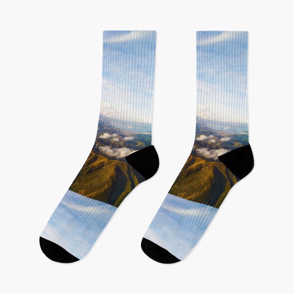 Item preview, Mountains designed and sold by OJ-Creatives.