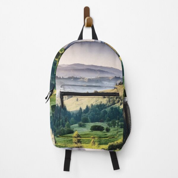 Item preview, view designed and sold by MylesGrimes.