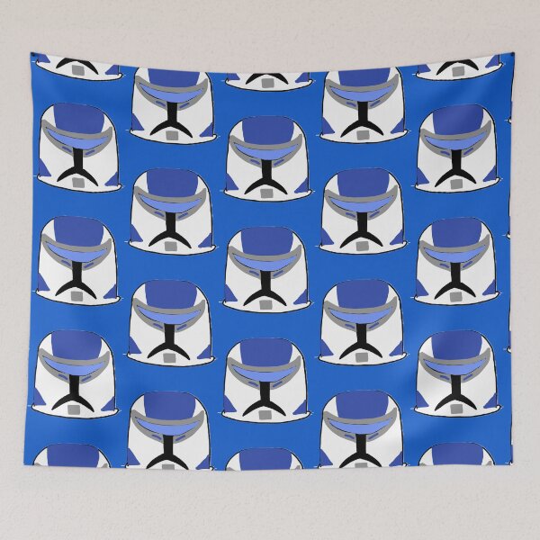 Item preview, Beta Squad Flare designed and sold by kalani-sadler.