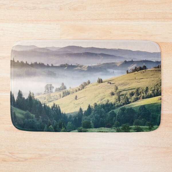 Item preview, view designed and sold by MylesGrimes.