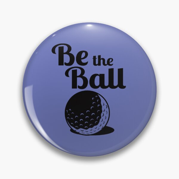 Item preview, Caddyshack  designed and sold by julianapaes.