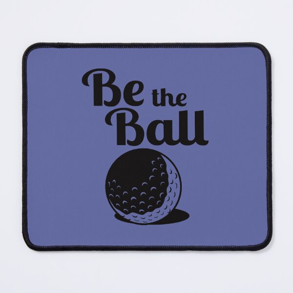 Item preview, Caddyshack  designed and sold by julianapaes.