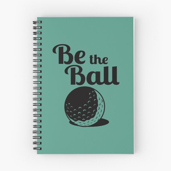 Item preview, Caddyshack  designed and sold by julianapaes.