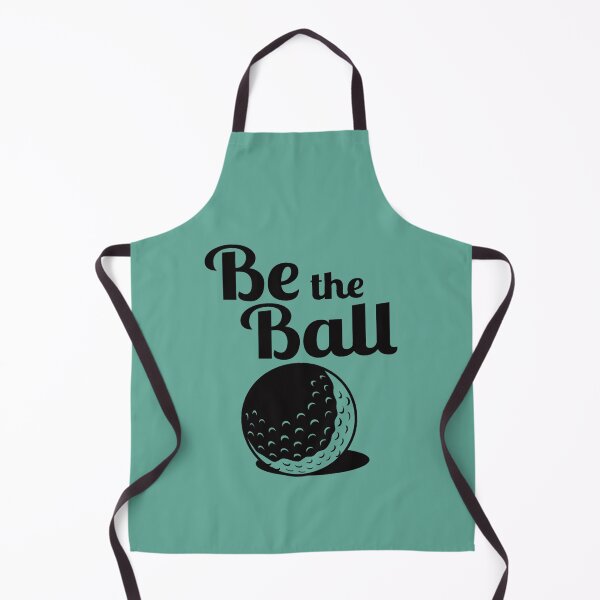Item preview, Caddyshack  designed and sold by julianapaes.