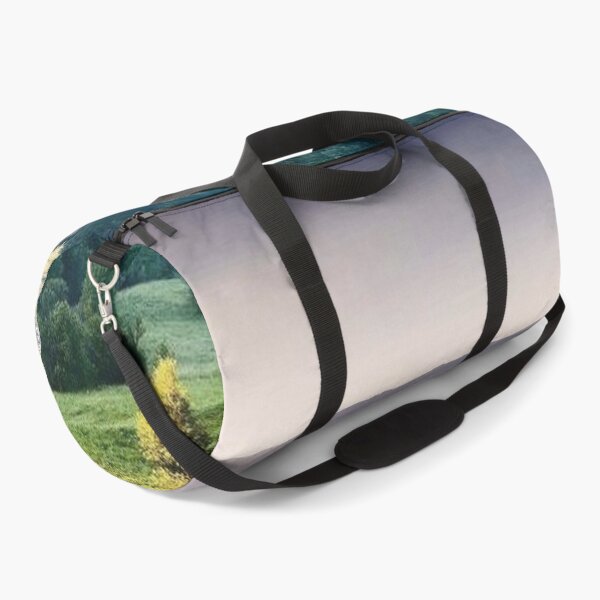 Item preview, view designed and sold by MylesGrimes.
