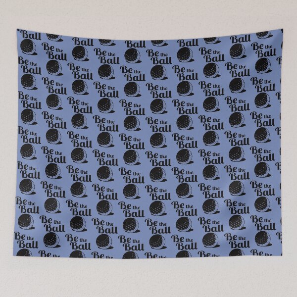 Item preview, Caddyshack  designed and sold by julianapaes.
