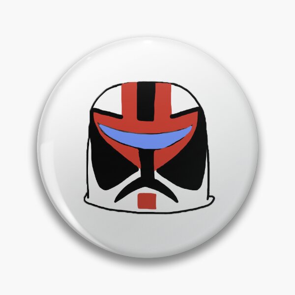 Item preview, Beta Squad Heater designed and sold by kalani-sadler.