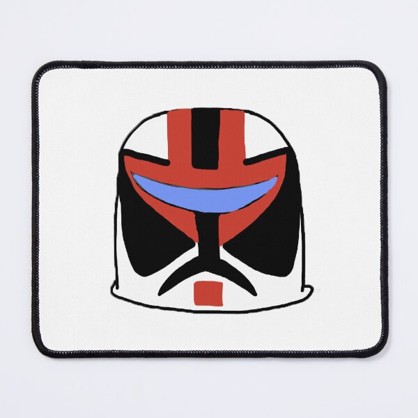 Item preview, Beta Squad Heater designed and sold by kalani-sadler.