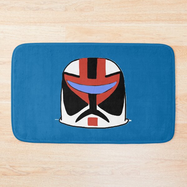 Item preview, Beta Squad Heater designed and sold by kalani-sadler.