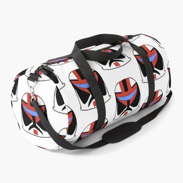 Item preview, Beta Squad Heater designed and sold by kalani-sadler.
