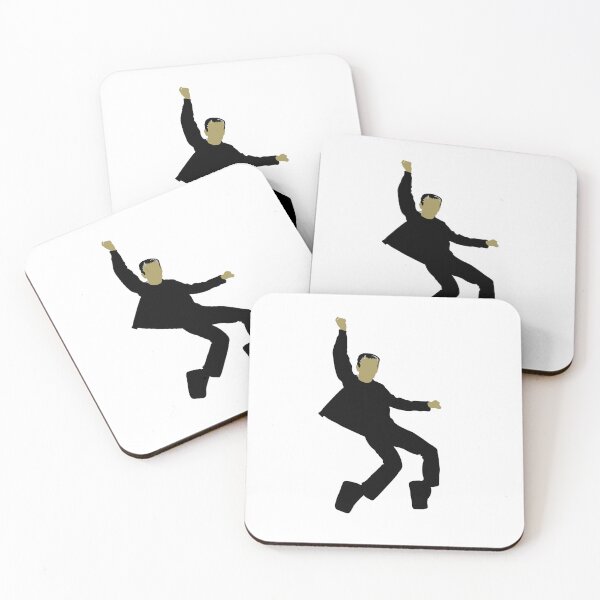 Item preview, Elvistein designed and sold by FutureSpace.