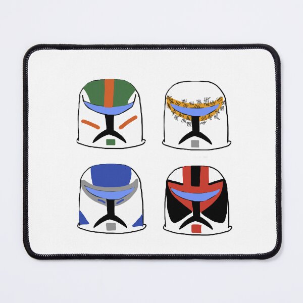 Item preview, Beta Squad Square designed and sold by kalani-sadler.
