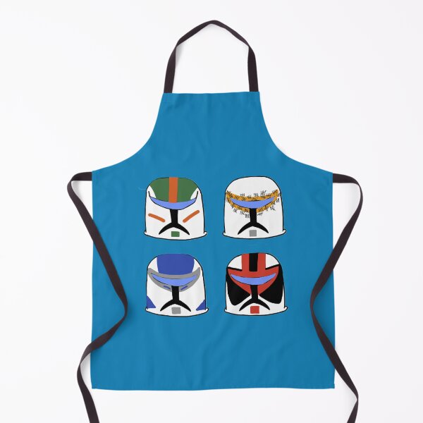 Item preview, Beta Squad Square designed and sold by kalani-sadler.