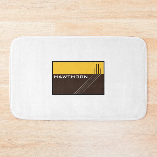 Item preview, Hawthorn Apparels, Merchandise, s, Skirt, Mask, Apron designed and sold by EastinHeisec.