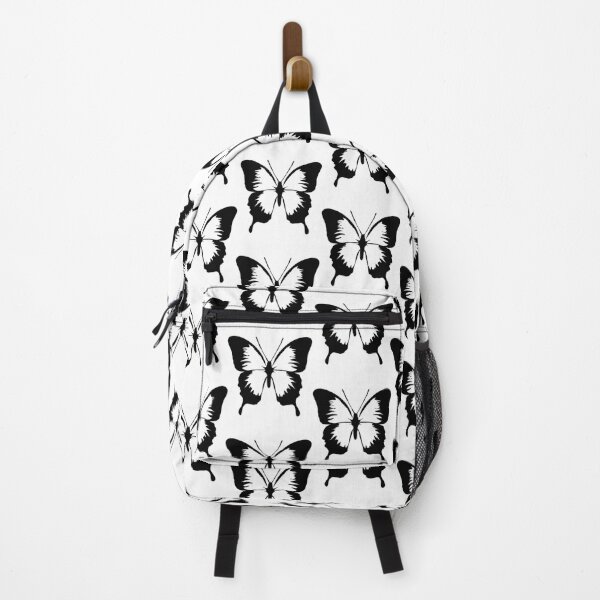 Item preview, Butterfly Squad designed and sold by kalani-sadler.