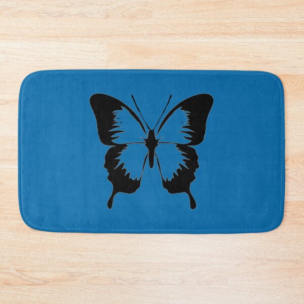 Item preview, Butterfly Squad designed and sold by kalani-sadler.