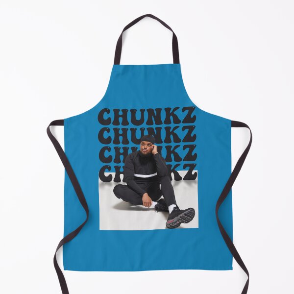 Item preview, Chunkz from beta squad designed and sold by kalani-sadler.