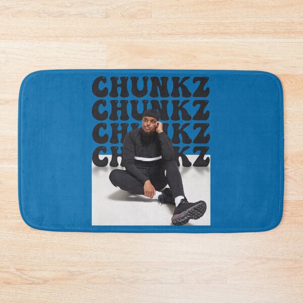 Item preview, Chunkz from beta squad designed and sold by kalani-sadler.